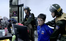 Vụ Xôi Lạc TV: Thu hơn 133 tỷ đồng từ quảng cáo cá cược trái phép cho nhà cái