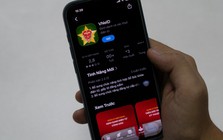Công an cảnh báo tới tất cả người dân có CCCD, tài khoản VNeID