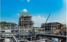 Masan High-Tech Materials báo lãi 2.148 tỷ đồng trong quý 3/2026, gấp 416 lần cùng kỳ