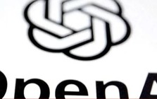 OpenAI tăng tốc gọi vốn trước thềm IPO của Anthropic