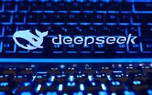 DeepSeek hoàn tất vòng gọi vốn gần 15 tỷ USD, lớn nhất từ trước tới nay tại Trung Quốc