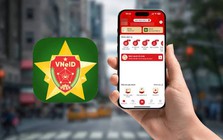 Tất cả người dùng VNeID chú ý, công an thông báo quy định đã có hiệu lực