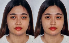 Truy nã Trần Thảo Hương SN 1996, bất kỳ ai cũng có quyền bắt và báo ngay cho cơ quan công an