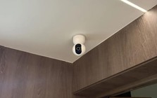Lời khuyên dành cho tất cả những ai đang sử dụng camera an ninh tại nhà