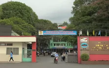 Vụ xe giả mạo chở sinh viên đến biên giới: Nhà xe Toàn Thắng nói gì?
