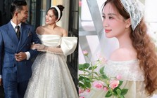Khánh Thi không ngờ về Phan Hiển