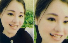 Công an truy tìm Hoàng Thị Ánh Tuyết SN 1992