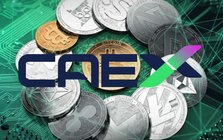 CAEX hoàn tất thẩm định An toàn hệ thống thông tin cấp độ 4