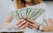 Một người phụ nữ Việt vừa có thêm hơn 4.000 tỷ đồng