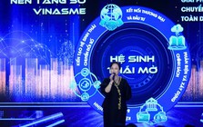 AgriS gia tăng đóng góp nguồn lực cho tăng trưởng quốc gia