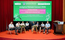 TP.HCM muốn muốn chia sẻ máy móc nghiên cứu đắt tiền cho các công ty công nghệ, có cả 13 thiết bị của Intel