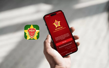 Sang năm 2027, tất cả người dân đang dùng VNeID cần tích hợp các loại tài khoản sau để không lỡ quyền lợi