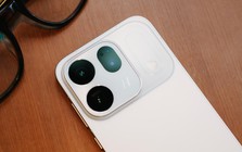 OPPO lấy cảm hứng từ mắt người để định nghĩa lại nhiếp ảnh di động trên Find X10 Series