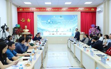 Bảo Tín Capital: Kỳ vọng chu kỳ tăng trưởng mới và quy luật “Đông Xuân Khoán”