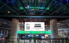 Case study pop-up BIGBANG tại VPBank: Lời giải cho bài toán "bây giờ còn mấy ai ra ngân hàng giao dịch"