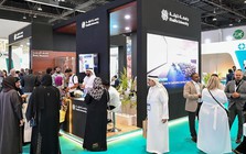 VEC bắt tay dmg events tổ chức Tuần lễ Y tế Toàn cầu Việt Nam 2027 tại Hà Nội