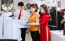 Agribank điều chỉnh giảm lãi suất cho vay hỗ trợ phát triển sản xuất kinh doanh