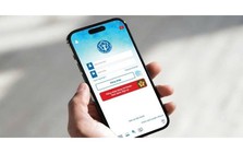 Vì sao VNeID đã tích hợp cả BHXH và BHYT nhưng người dân vẫn cần ứng dụng BHXH - VssID?