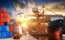 Mỹ, Trung Quốc và Singapore đồng loạt báo tin vui cho Việt Nam