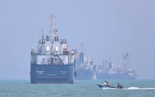 Xung đột Mỹ-Iran: Khi thời gian trở thành vũ khí
