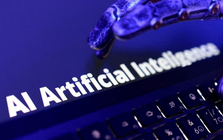 AI đang làm thay nhiều việc của người làm truyền thông, đào tạo nhân lực sáng tạo phải thay đổi ra sao?