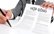 Đóng hơn 100 triệu đồng bảo hiểm nhân thọ trong 7 năm, đến khi dừng hợp đồng chỉ nhận về 40 triệu