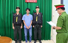 Bắt tạm giam Đỗ Minh Quang vì tung tin sai sự thật về Novaland
