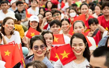 Hàng triệu người dân TP.HCM vừa đón tin vui