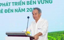 Bầu Đức lập ủy ban đặc biệt cho ‘đế chế’ nông nghiệp gần 19.000 ha trải rộng 3 quốc gia châu Á