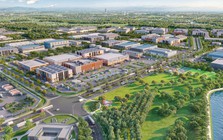106 nhân viên Taseco Land sắp được mua 10 triệu cổ phiếu ESOP