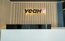 Thu 170 tỷ đồng từ đợt chào bán riêng lẻ, Yeah1 sẽ 'rót' cho các thành viên nào?