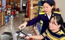 Chính sách giảm thuế GTGT đối với hộ kinh doanh