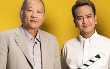 "Bé An" Đất Phương Nam từ biệt đạo diễn Nguyễn Vinh Sơn: "Chú đã để lại một phần đẹp nhất của tuổi thơ”