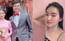 Nam diễn viên U60 mới sinh con với vợ kém 26 tuổi: "Trời cho thì tôi lại đẻ nữa"