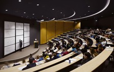 Giáo sư đại học để lại gia sản hơn 70 tỷ đồng cho cho 31 cựu sinh viên, có người nhận khoản thừa kế lên tới 14 tỷ đồng