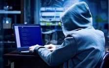 Tài khoản “ma”, dòng tiền thật: Bài toán chặn gian lận ngân hàng