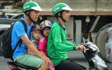 Từ 22/10, Grab tự động ghi âm chuyến xe từ 22h đến 6h sáng: Tất cả người dân cần biết gì trước khi đặt xe?