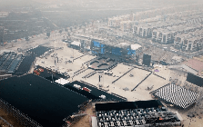 Vinhomes Ocean Park 3 đang hot nhất lúc này