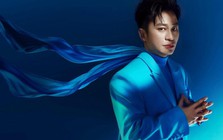 Sun Group và NCB tài trợ Kim cương cho live concert “Bay về phía mặt trời” của Tùng Dương, hé lộ đặc quyền cho khách hàng NCB tại concert
