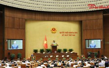 Đề xuất áp thuế 0,2% với đất bỏ hoang, chậm đưa vào sử dụng