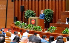 Đề xuất cấm chia nhỏ dự án để chỉ định thầu