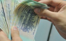 Từ 1/10/2026, mức chuẩn trợ cấp của một nhóm người tăng lên 3.012.000 đồng: Những ai thuộc diện áp dụng?