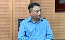 Shark Bình bị cáo buộc tạo dữ liệu "ví giả" để Mr Pips đối phó cơ quan Công an