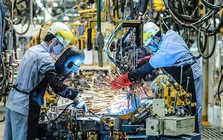 Đề xuất cho phép Chính phủ quyết định gói chính sách ưu đãi, hỗ trợ đầu tư vượt trội