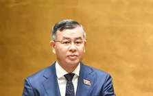 Đề xuất bổ sung áp dụng đàm phán giá với gói thầu mua thiết bị y tế
