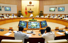 Vì sao công nghệ chào bán nhiều mà người mua ‘quay lưng’?