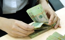 Lời khuyên cho người lần đầu gửi tiết kiệm