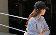 Vì sao mua đồ rẻ chưa chắc đã tiết kiệm?