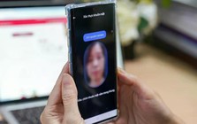 Ngân hàng thông báo thời gian gián đoạn một số giao dịch chuyển, rút tiền sau đây