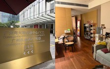Phát hiện 1 người phụ nữ chi 386,8 triệu đồng/tháng thuê khách sạn ở thay vì thuê nhà